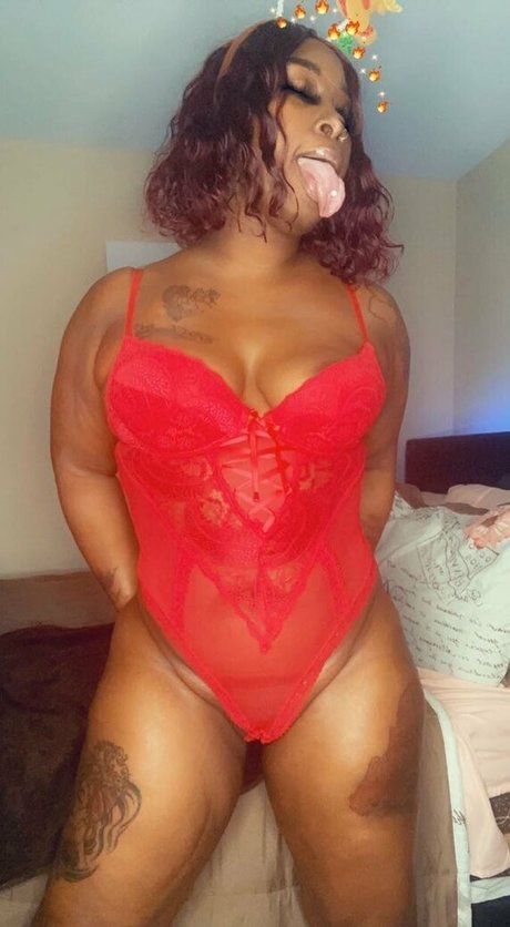 Phatbootysos