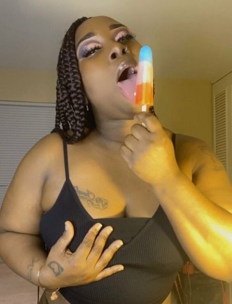 Phatbootysos