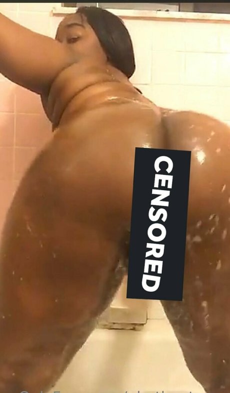 Phatbootysos