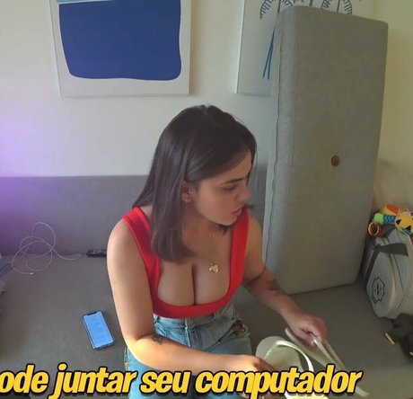 Sunaika Bruna