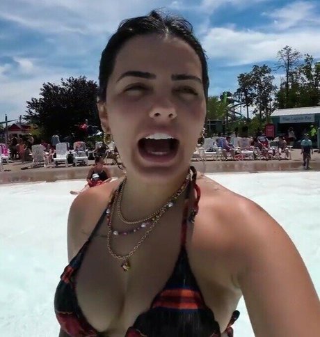 Sunaika Bruna