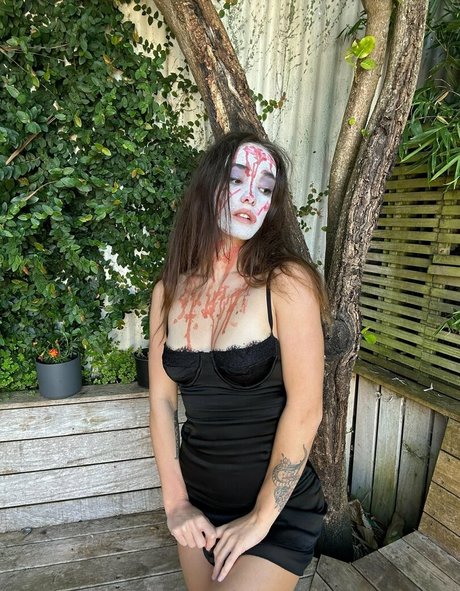 Mysteriousmagsxxx