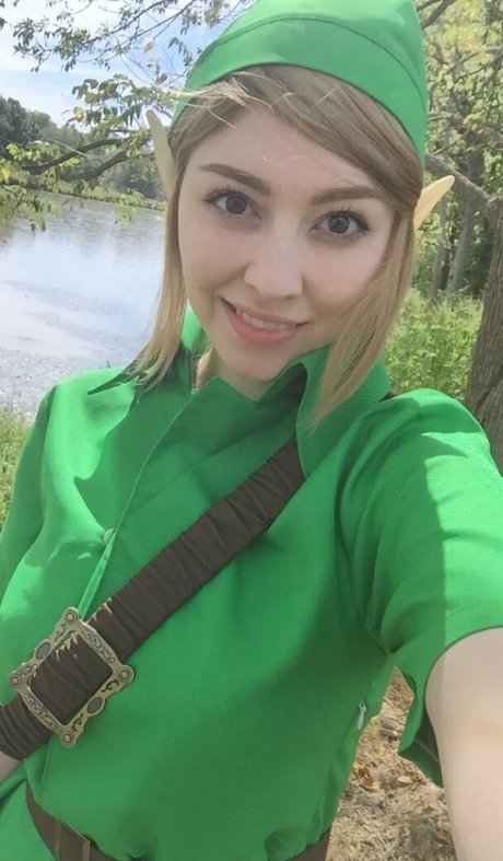 Nataliagrey