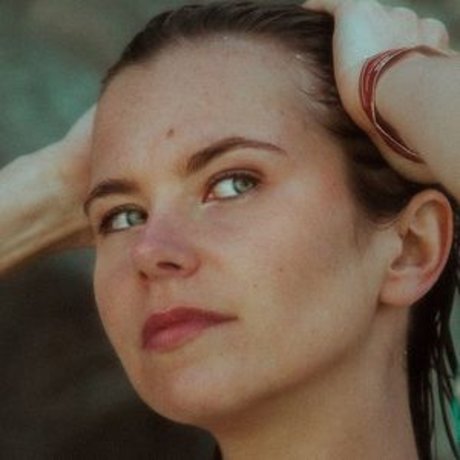 Nacktes geleaktes OnlyFans-Foto von Oliwia Pawelczak