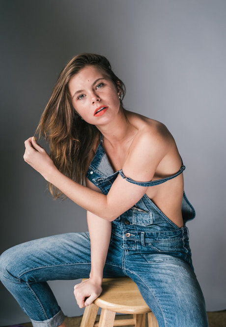 Oliwia Pawelczak