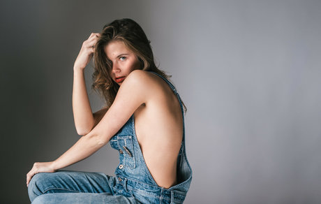 Oliwia Pawelczak