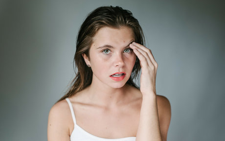 Oliwia Pawelczak