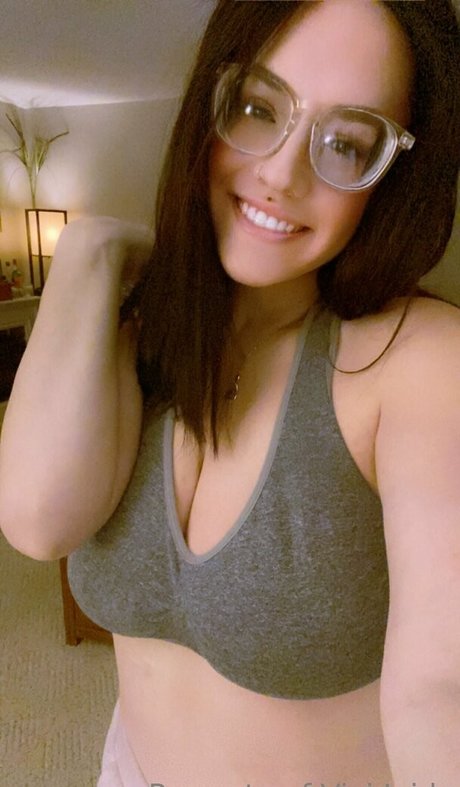 Vivijaide