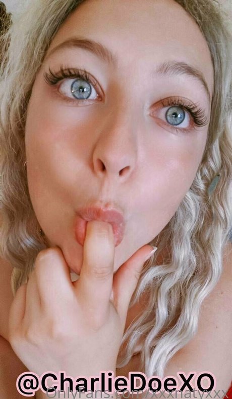 Xxxnatyxxx