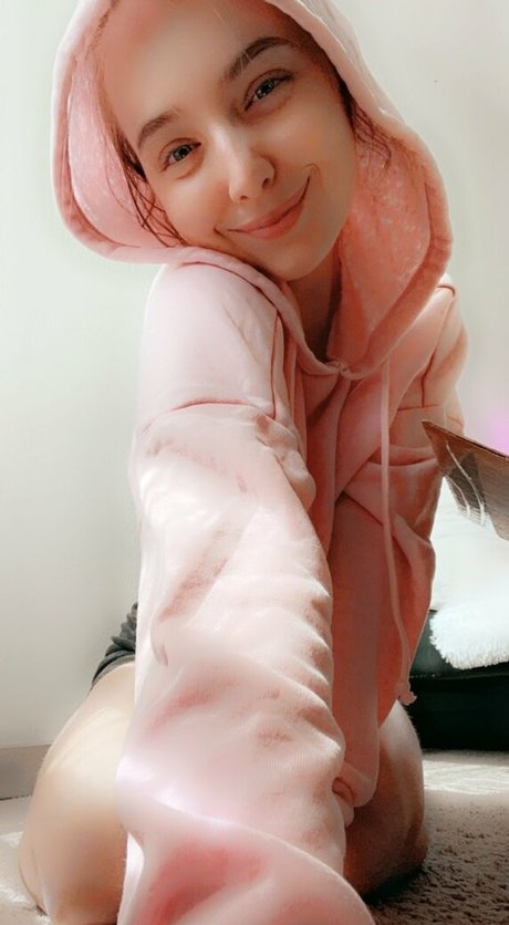 Cuddlekink