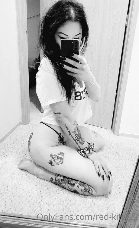 Redkitty22