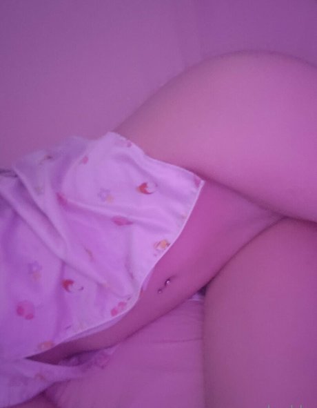 Cakebbsfree