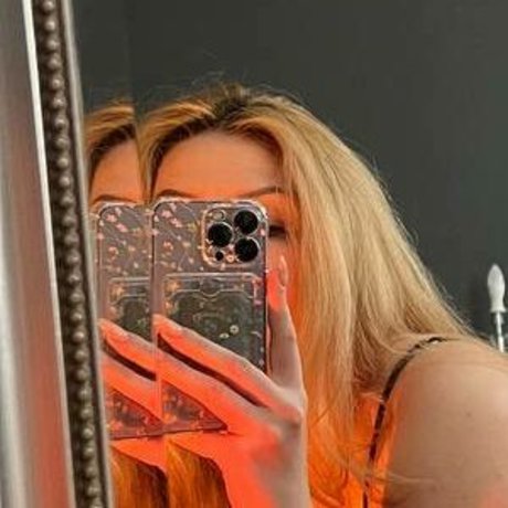Nacktes geleaktes OnlyFans-Foto von Seawave1