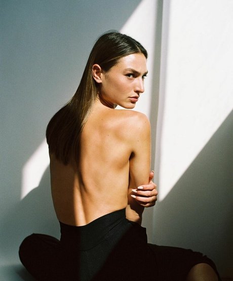 Gal Amir