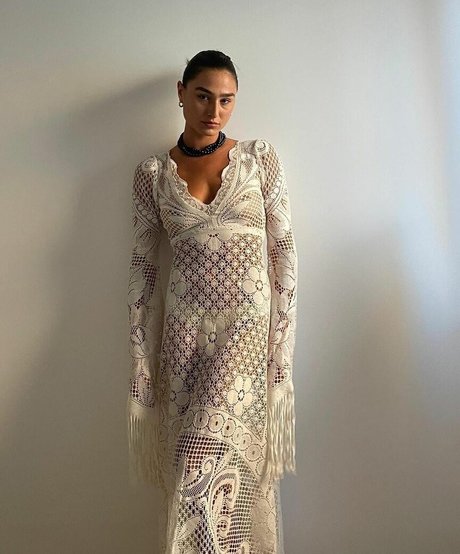 Gal Amir