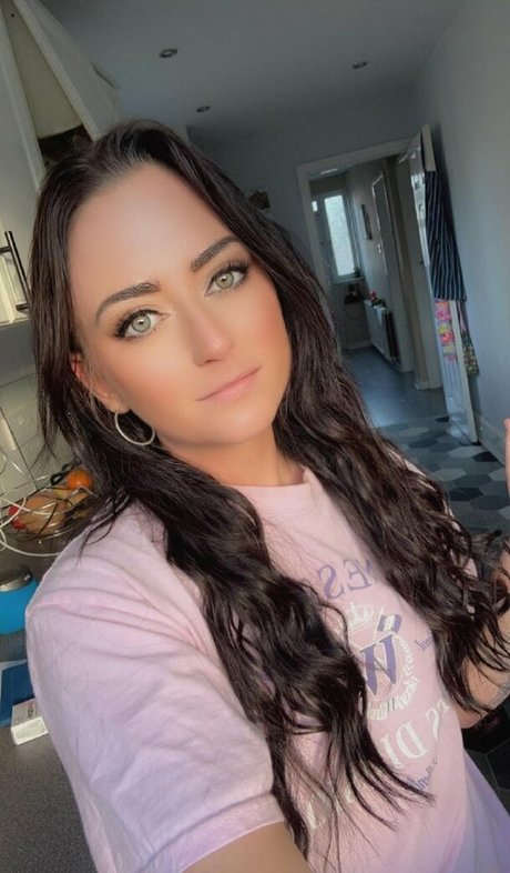 Littlesamxx