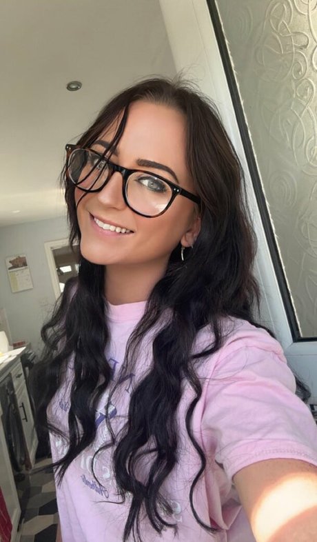 Littlesamxx