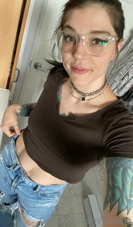 Sixxela