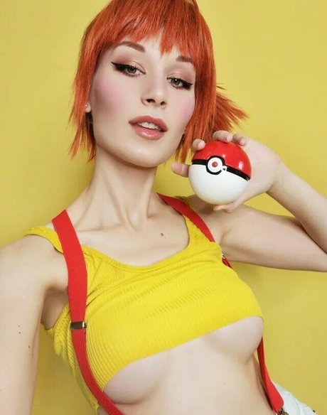 Kristy Che
