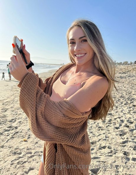 Mikeaveryxxx