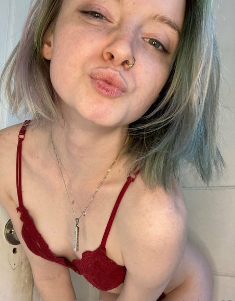 Lapetitebrat02
