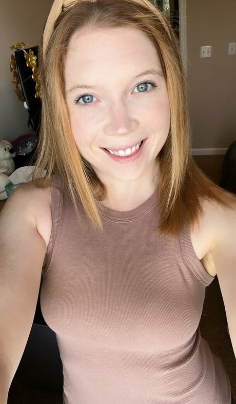 Peachy Noel