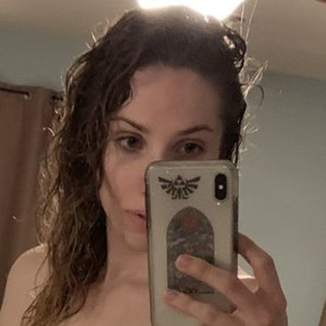 Nacktes geleaktes OnlyFans-Foto von Blake Lee