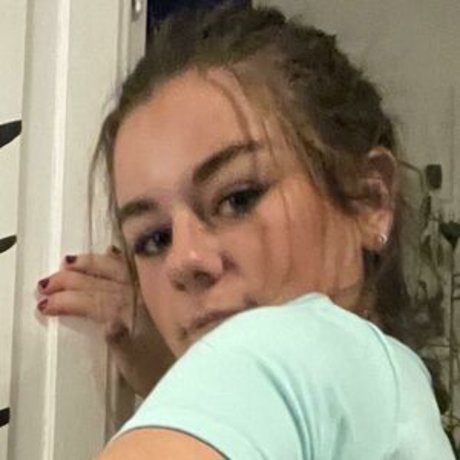 Thickmouse9