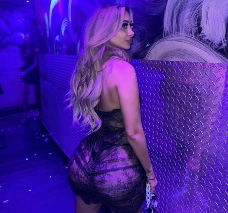 Niccooleexo