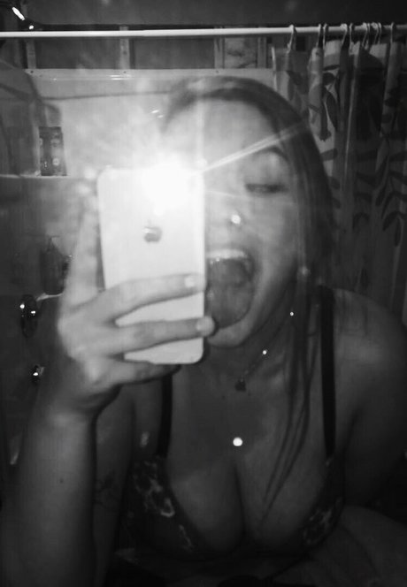 Shayleahhxoxo