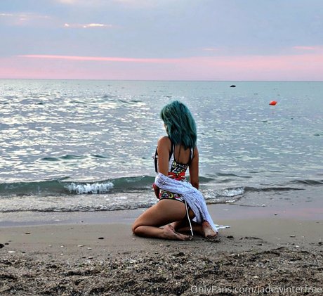 Jadewintersx