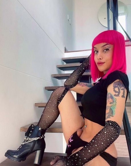 Sara Salazar