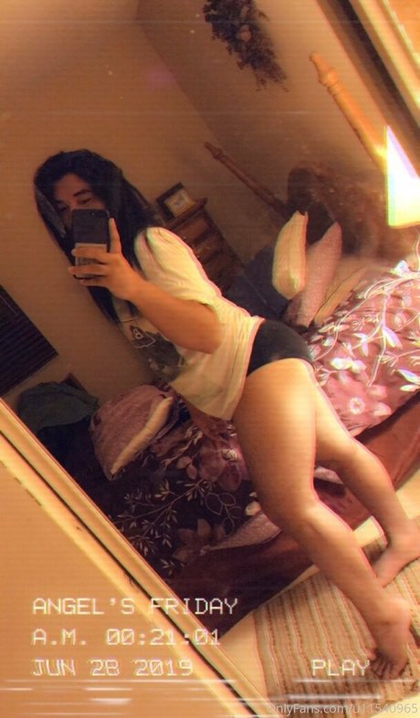 Queenangel5k