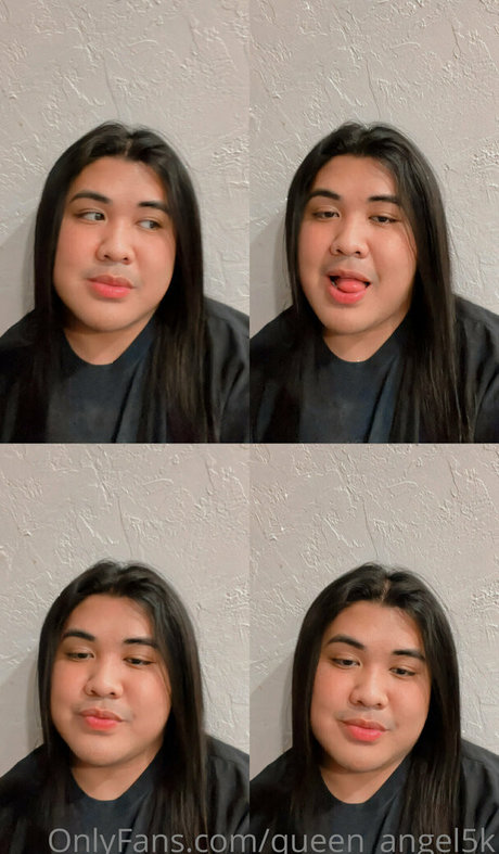 Queenangel5k