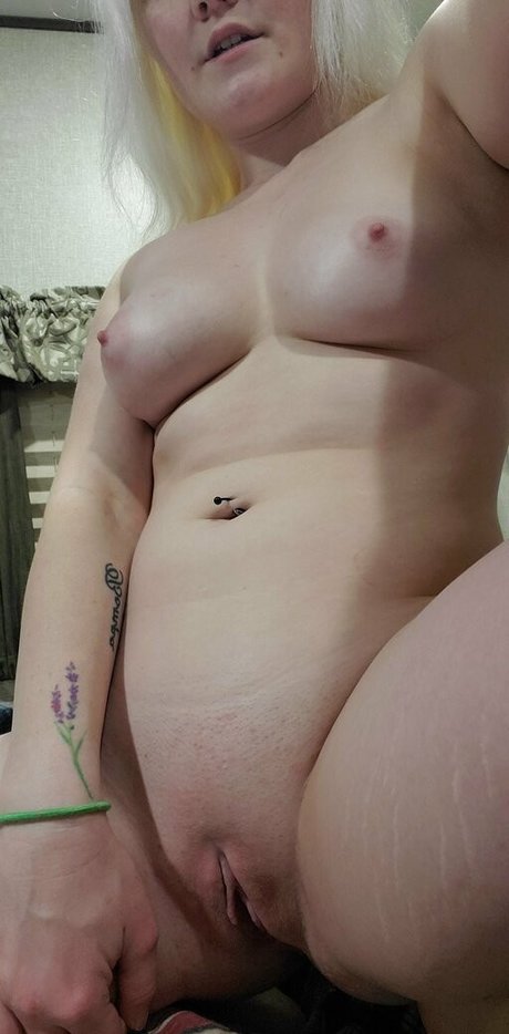 Pixietheoneandonly
