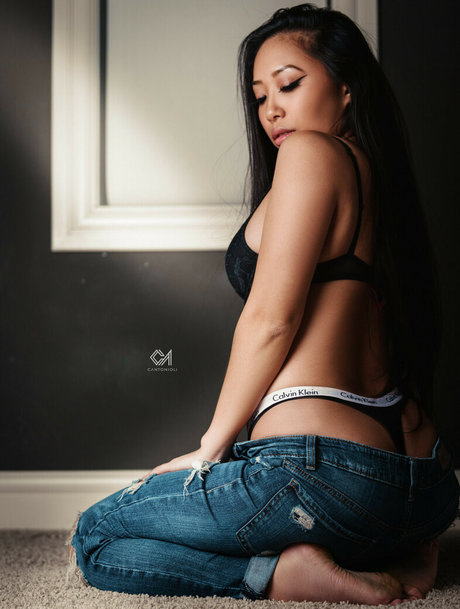 Vivian Wong