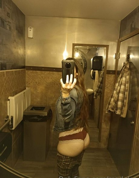 Modelos