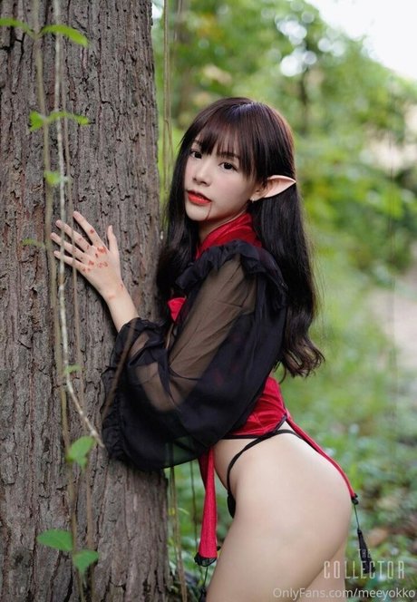 Meeyokko