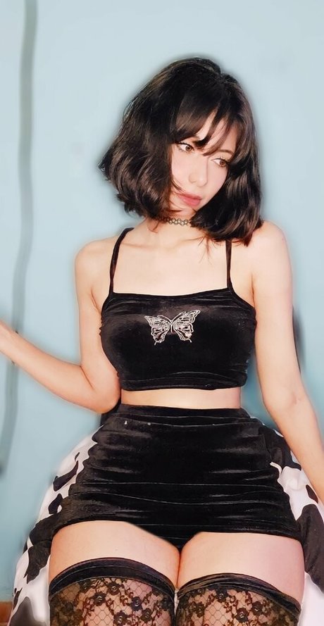 Lilywaifu