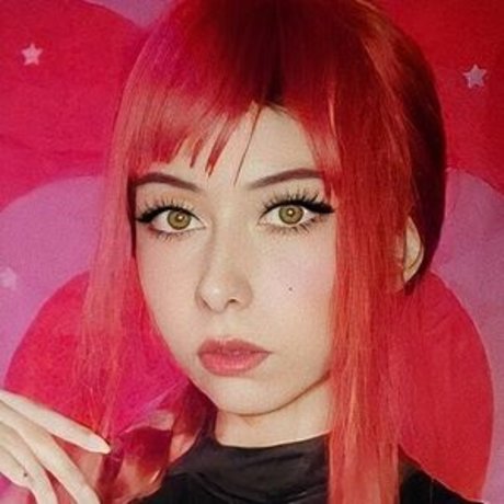 Nacktes geleaktes OnlyFans-Foto von Lilywaifu