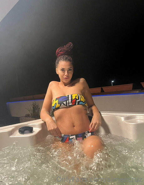 Aimeecruz