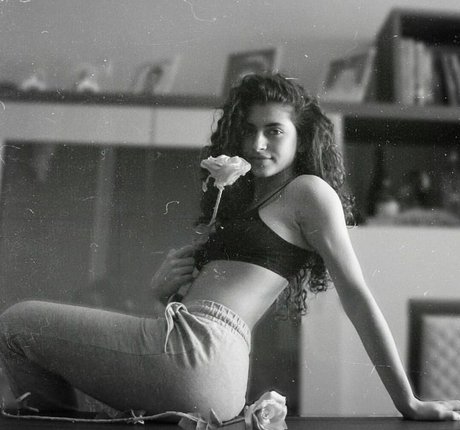 Martina Miticocchio