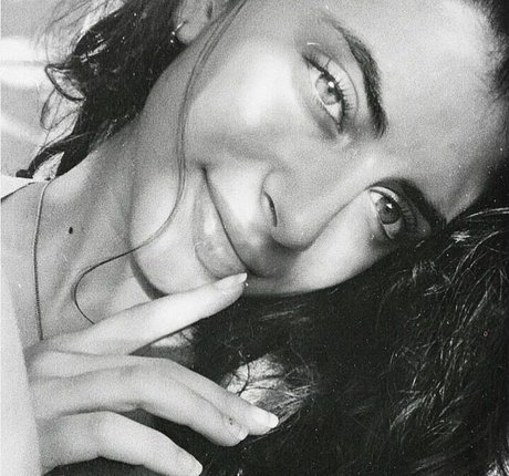 Martina Miticocchio