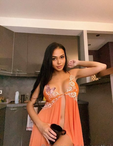 Meenathai