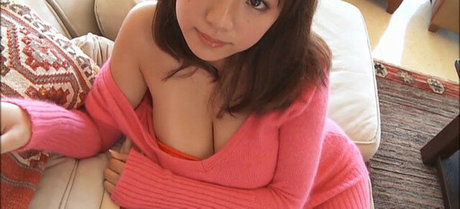 Ai Shinozaki