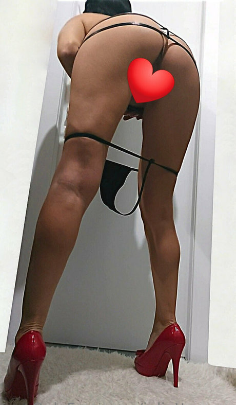 Julietteroxy