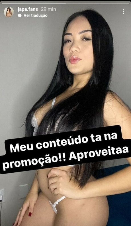 Gatas De Manaus