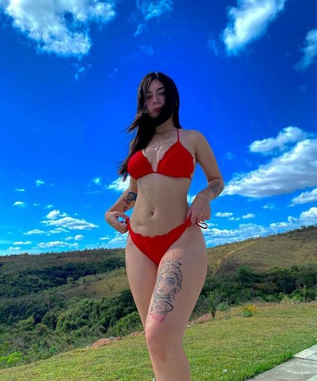 Joykimmy