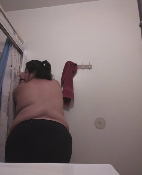 Best Onlyfans FREE