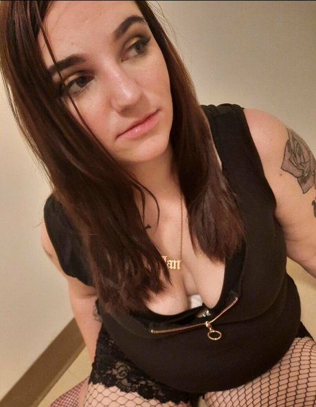 Best Onlyfans Free